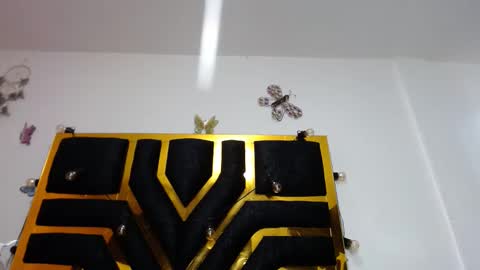 Snapshot of helenahotwet chatting on March 11, 2025, 7:25 pm helenahotwet online show from March 11, 2025, 7:25 pm