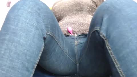 Snapshot of helenahotwet chatting on September 27, 2025, 1:49 pm helenahotwet online show from September 27, 2025, 1:49 pm