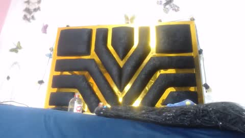 Snapshot of helenahotwet chatting on October 4, 2025, 1:20 pm helenahotwet online show from October 4, 2025, 1:20 pm