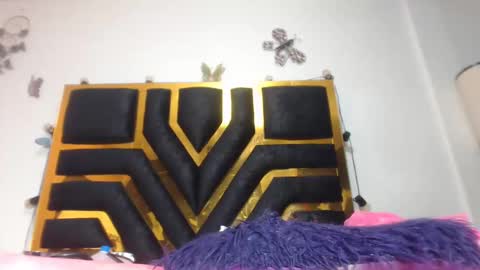 Snapshot of helenahotwet chatting on October 31, 2025, 1:45 pm helenahotwet online show from October 31, 2025, 1:45 pm