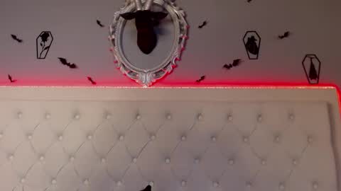 Snapshot of helenamorningstar chatting on February 7, 2025, 7:50 am helenamorningstar online show from February 7, 2025, 7:50 am