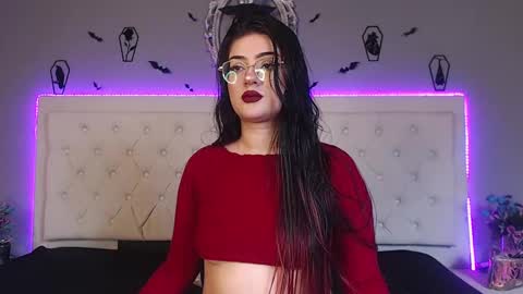 Snapshot of helenamorningstar chatting on March 6, 2025, 4:30 am helenamorningstar online show from March 6, 2025, 4:30 am