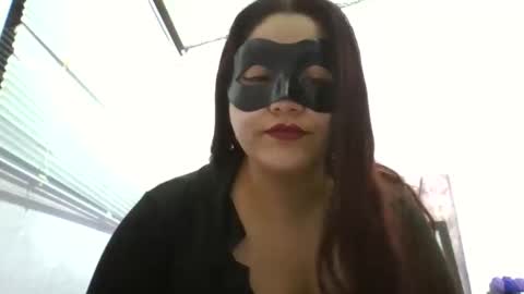 Snapshot of helenarochess chatting on November 22, 2025, 2:21 am Anbe online show from November 22, 2025, 2:21 am