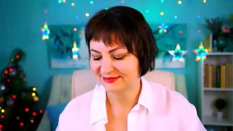 helenbeler online show from January 7, 2026, 6:27 am