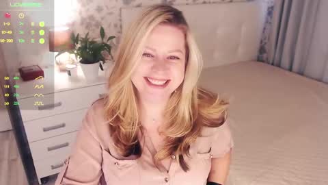 Helena Bonham online show from January 21, 2025, 7:47 am