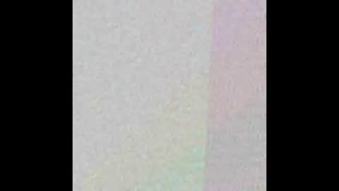   online show from December 20, 2024, 8:01 pm