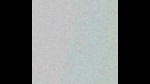   online show from January 5, 2025, 8:42 pm