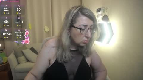 helenenigma online show from April 4, 2026, 6:49 pm