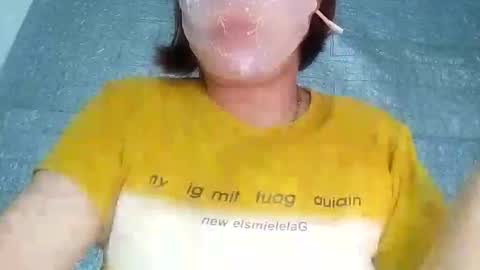 helenna_00 online show from September 22, 2025, 10:45 pm