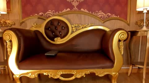 Snapshot of helenstanfordd chatting on October 29, 2025, 12:29 pm Helen or Hells online show from October 29, 2025, 12:29 pm