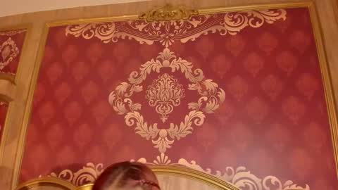 Snapshot of helenstanfordd chatting on November 4, 2025, 12:26 pm Helen or Hells online show from November 4, 2025, 12:26 pm