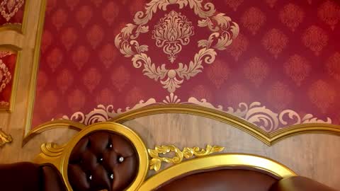 Snapshot of helenstanfordd chatting on December 15, 2025, 12:09 pm Helen or Hells online show from December 15, 2025, 12:09 pm