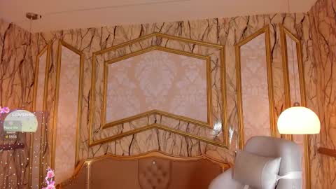 Snapshot of helenstanfordd chatting on January 9, 2026, 12:08 pm Helen or Hells online show from January 9, 2026, 12:08 pm