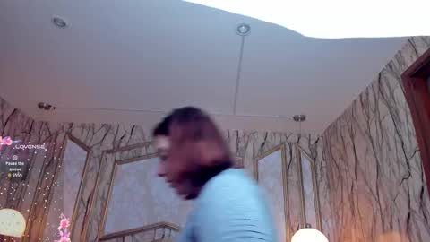 Snapshot of helenstanfordd chatting on January 13, 2026, 12:16 am Helen or Hells online show from January 13, 2026, 12:16 am