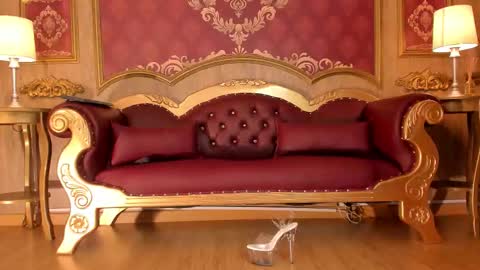 Snapshot of helenstanfordd chatting on February 14, 2026, 1:08 pm Helen or Hells online show from February 14, 2026, 1:08 pm