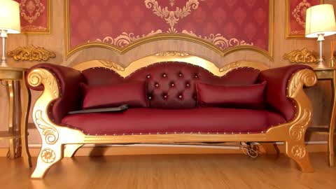 Snapshot of helenstanfordd chatting on February 18, 2026, 2:46 pm Helen or Hells online show from February 18, 2026, 2:46 pm