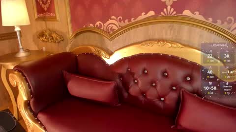 Snapshot of helenstanfordd chatting on February 24, 2026, 11:30 am Helen or Hells online show from February 24, 2026, 11:30 am