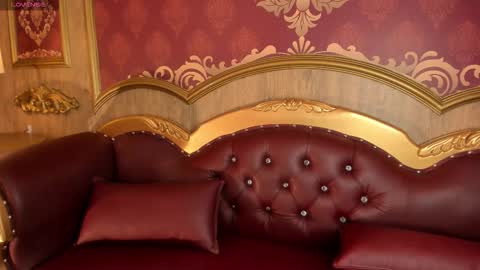 Snapshot of helenstanfordd chatting on February 26, 2026, 1:32 pm Helen or Hells online show from February 26, 2026, 1:32 pm