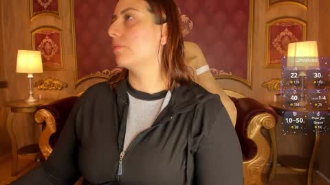 Helen or Hells online show from March 3, 2026, 12:11 pm