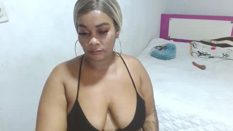 heletra online show from March 1, 2026, 8:05 am