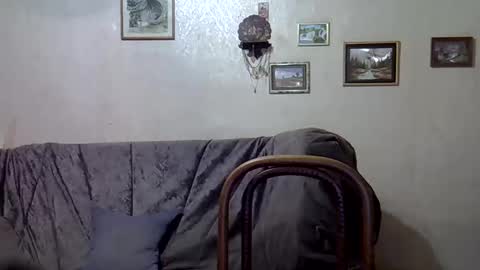 helgacharming online show from February 6, 2026, 3:26 pm