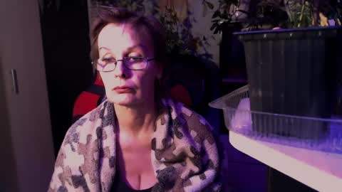 Snapshot of helgahimmele chatting on June 1, 2026, 9:05 pm Helga online show from June 1, 2026, 9:05 pm