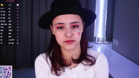 Snapshot of helgamartin chatting on February 28, 2026, 8:54 pm Aurora online show from February 28, 2026, 8:54 pm