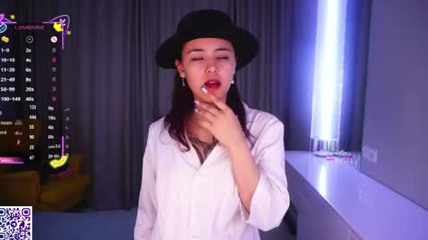 Aurora online show from March 30, 2026, 8:43 pm