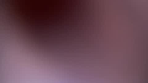 Snapshot of heliero chatting on January 12, 2026, 12:54 pm Helio online show from January 12, 2026, 12:54 pm