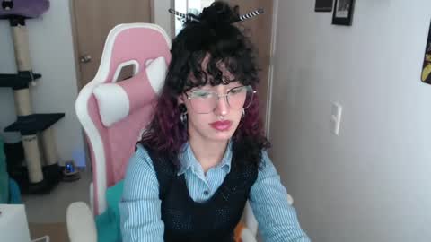 cher online show from January 13, 2025, 7:53 pm