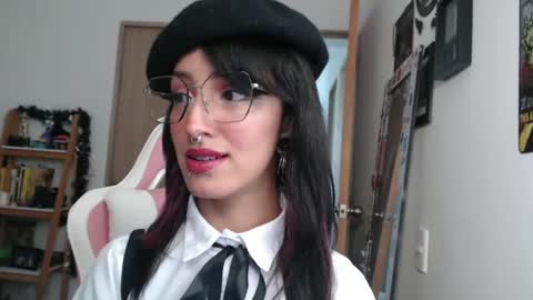 cher online show from January 15, 2025, 8:37 pm