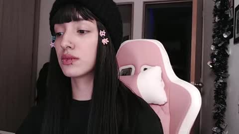 cher online show from February 24, 2025, 12:09 am