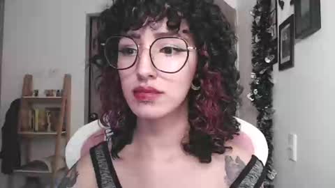 cher online show from February 27, 2025, 2:21 am