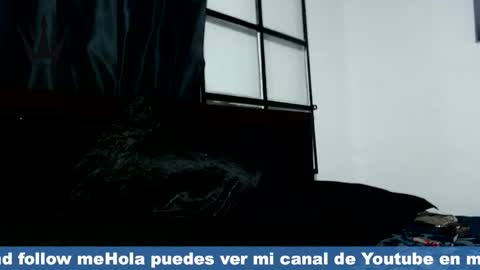 Snapshot of hell_boy66 chatting on March 8, 2026, 1:47 am Eros online show from March 8, 2026, 1:47 am