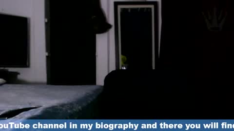 Snapshot of hell_boy66 chatting on April 1, 2026, 11:35 pm Eros online show from April 1, 2026, 11:35 pm