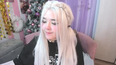 Laura online show from December 4, 2024, 7:28 am