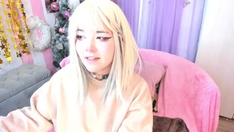 Laura online show from December 31, 2024, 8:15 am