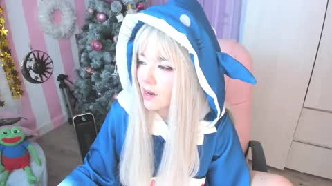 Laura online show from January 17, 2026, 4:39 am