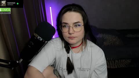 Red online show from December 15, 2024, 8:25 pm