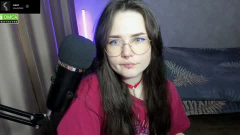 Red online show from December 22, 2024, 8:03 pm