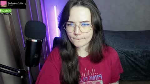 Red online show from December 27, 2024, 6:53 pm