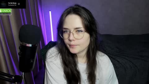 Red online show from January 10, 2025, 7:11 pm