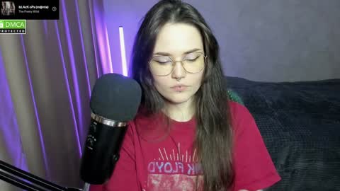 Red online show from January 20, 2025, 10:15 pm