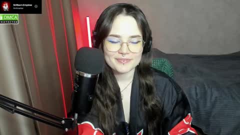 Red online show from February 24, 2025, 4:36 pm