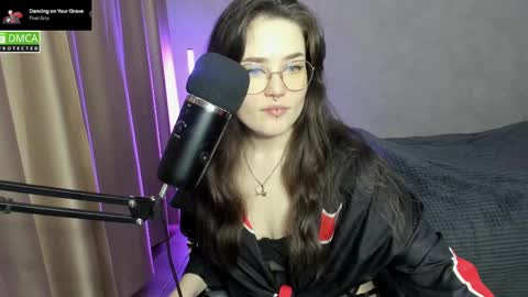 Red online show from February 28, 2025, 6:09 pm