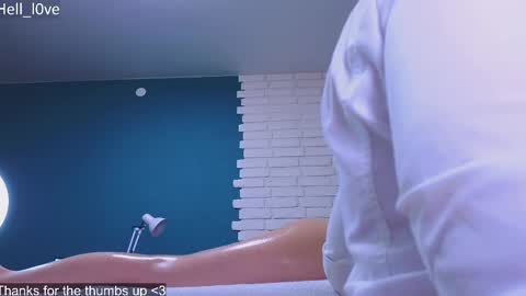 Anastasiia  online show from February 21, 2025, 10:39 am