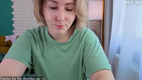 Anastasiia  online show from September 9, 2025, 3:06 am