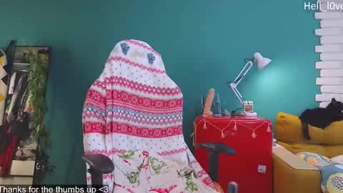 Anastasiia  online show from January 19, 2026, 3:54 am