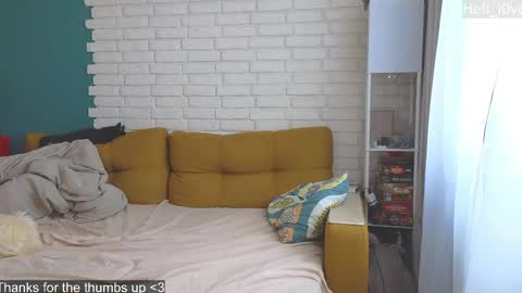 Anastasiia  online show from April 27, 2026, 7:17 am