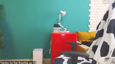 Anastasiia  online show from May 14, 2026, 4:41 am